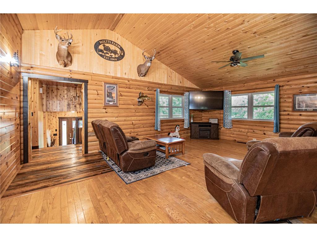 51374 330th Street Leaf Lake Twp MN 56567 7101641 image28
