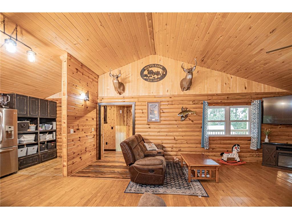 51374 330th Street Leaf Lake Twp MN 56567 7101641 image29
