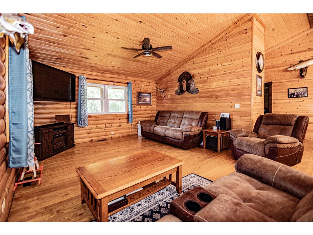 51374 330th Street Leaf Lake Twp MN 56567 7101641 image30