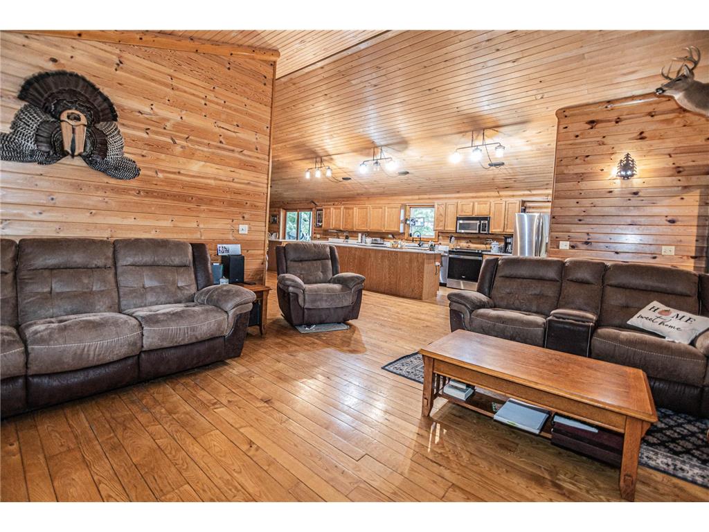 51374 330th Street Leaf Lake Twp MN 56567 7101641 image31