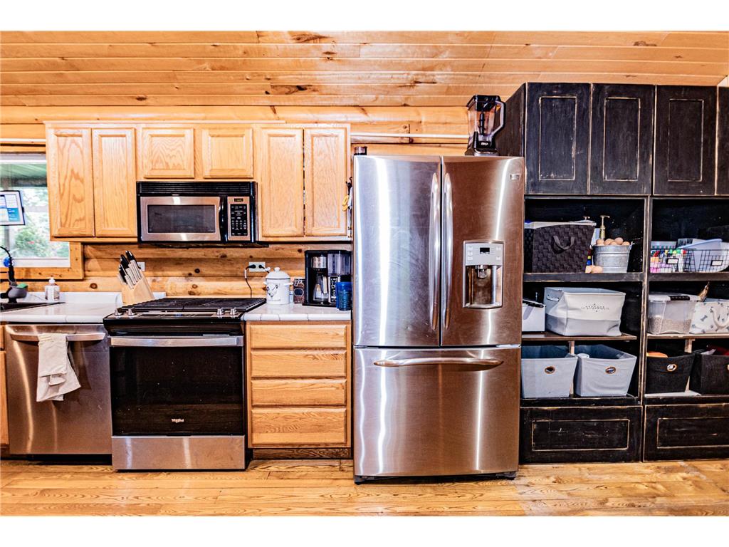 51374 330th Street Leaf Lake Twp MN 56567 7101641 image32