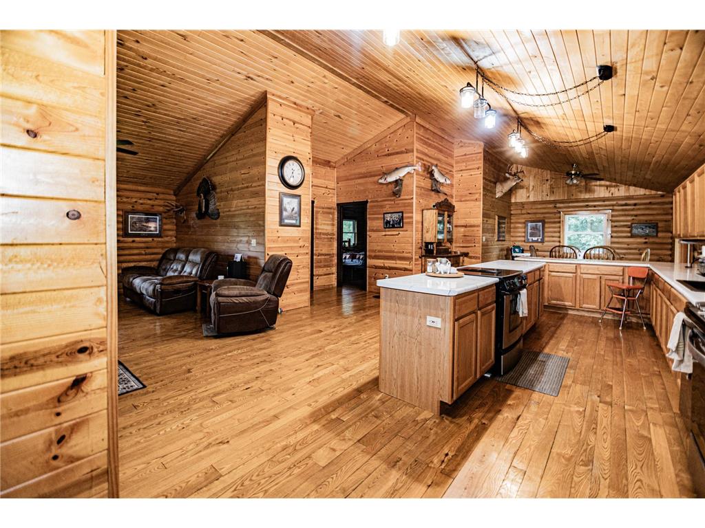 51374 330th Street Leaf Lake Twp MN 56567 7101641 image33