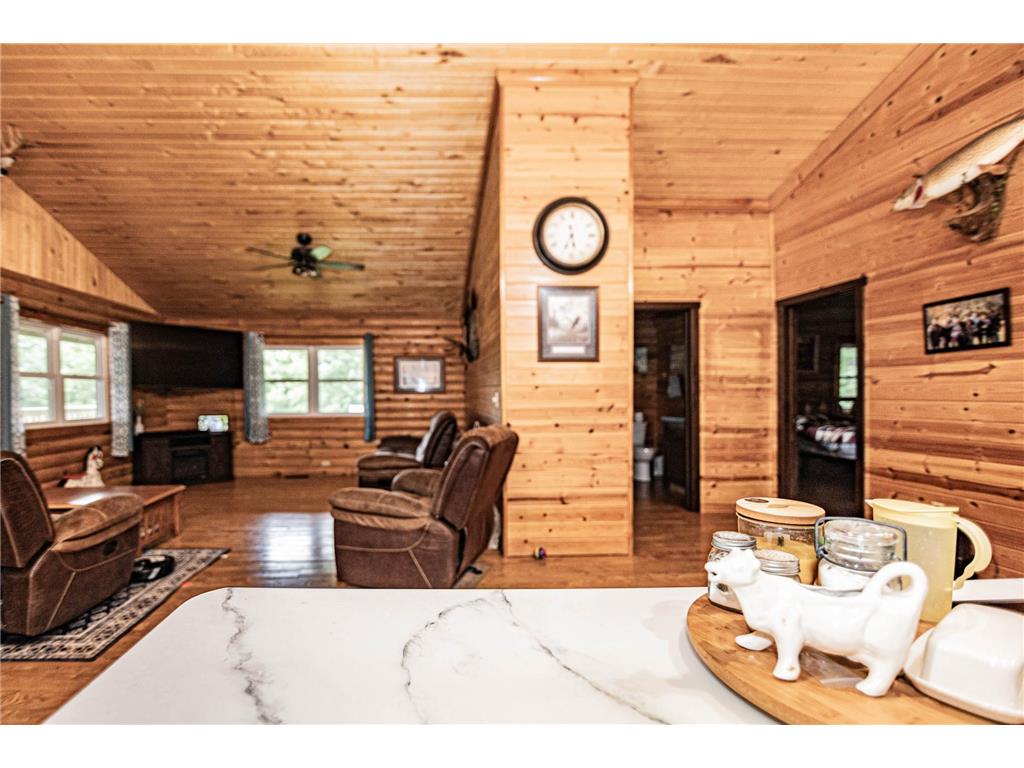 51374 330th Street Leaf Lake Twp MN 56567 7101641 image34