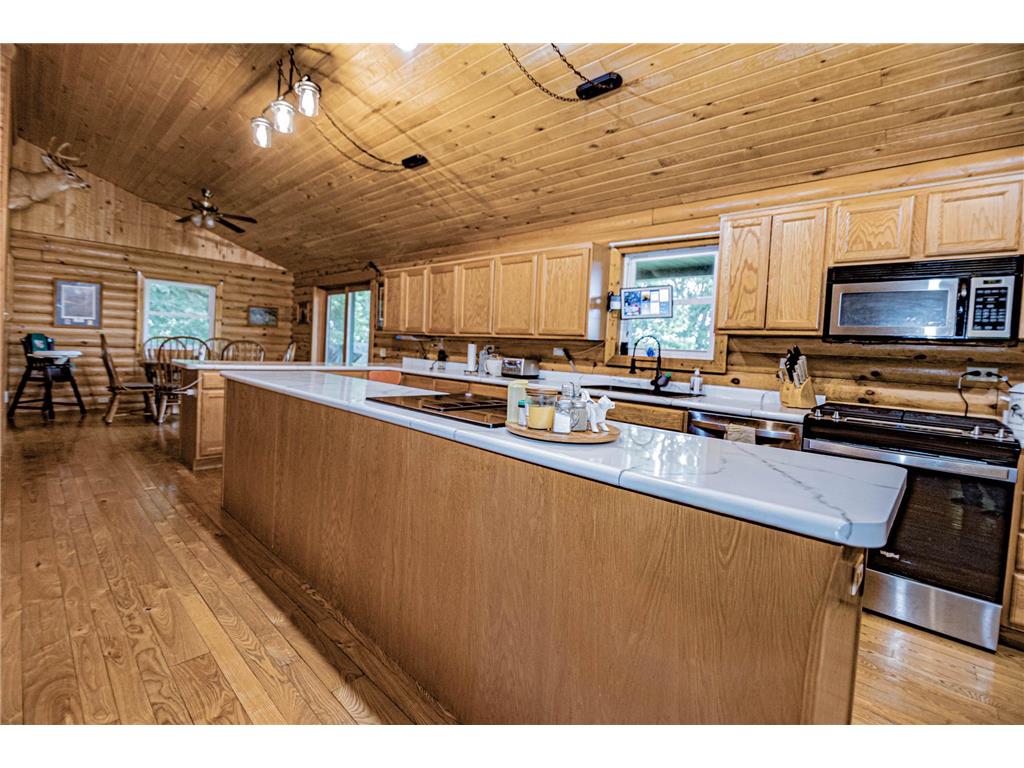 51374 330th Street Leaf Lake Twp MN 56567 7101641 image35