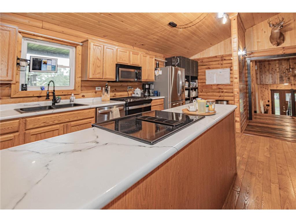 51374 330th Street Leaf Lake Twp MN 56567 7101641 image36