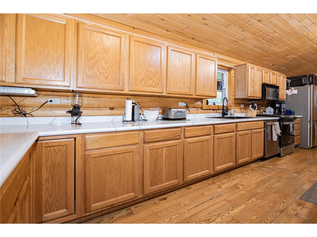 51374 330th Street Leaf Lake Twp MN 56567 7101641 image37