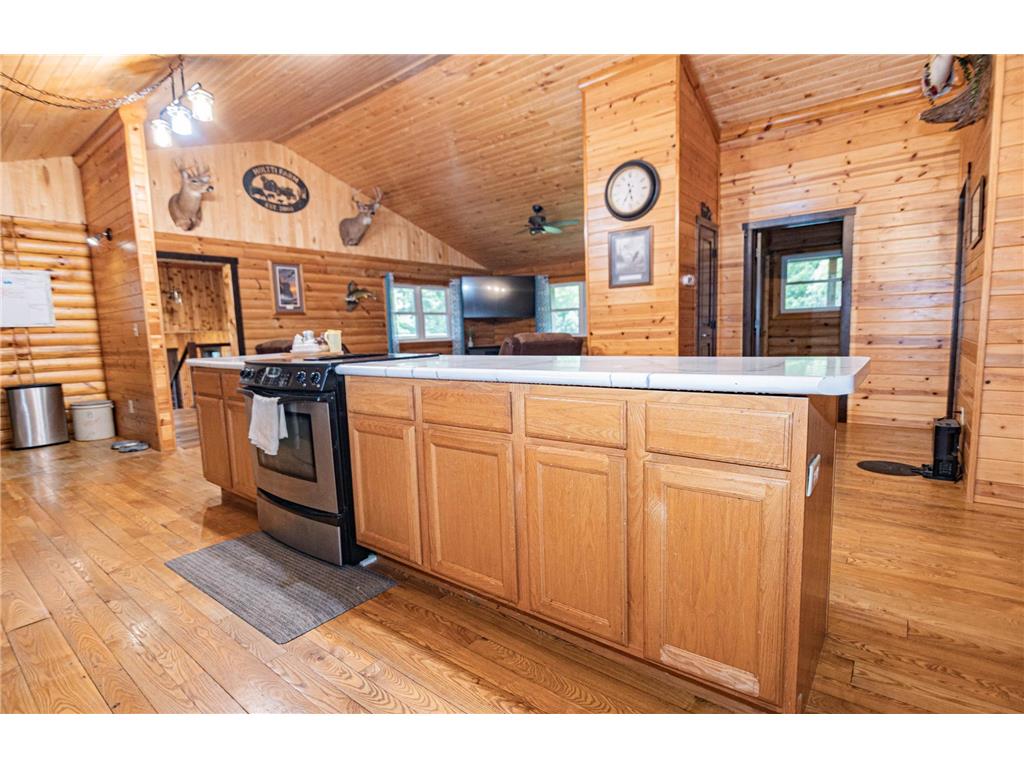 51374 330th Street Leaf Lake Twp MN 56567 7101641 image38