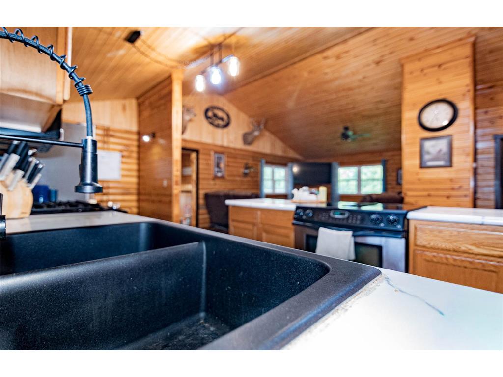 51374 330th Street Leaf Lake Twp MN 56567 7101641 image39