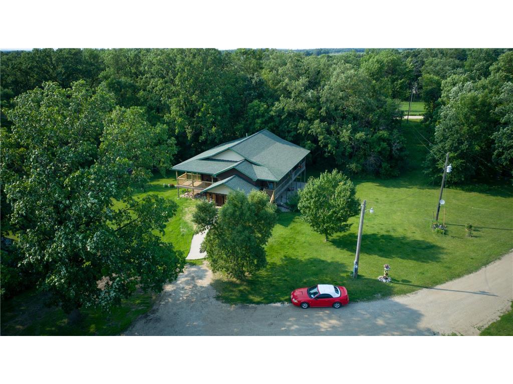 51374 330th Street Leaf Lake Twp MN 56567 7101641 image4
