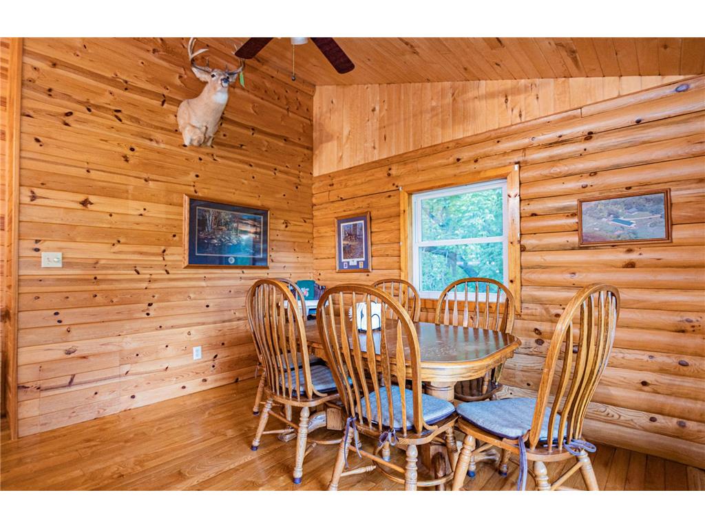 51374 330th Street Leaf Lake Twp MN 56567 7101641 image42