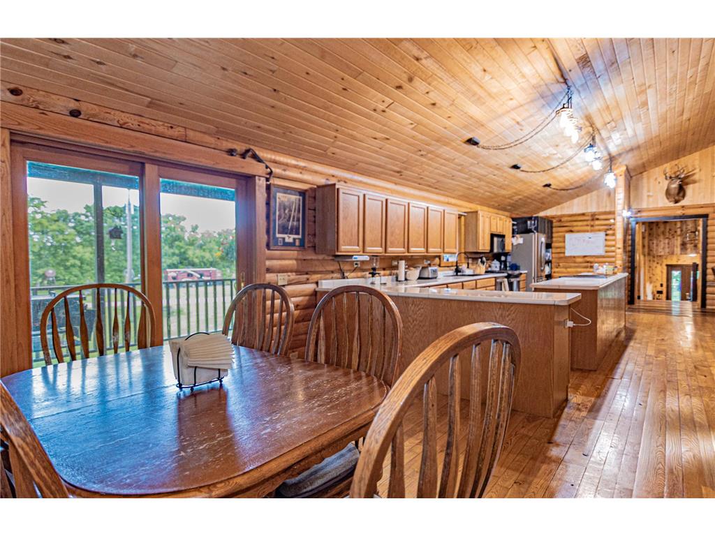 51374 330th Street Leaf Lake Twp MN 56567 7101641 image43