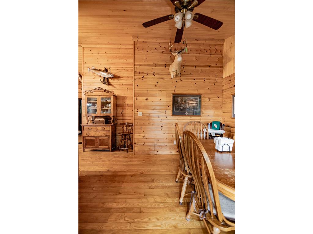 51374 330th Street Leaf Lake Twp MN 56567 7101641 image44