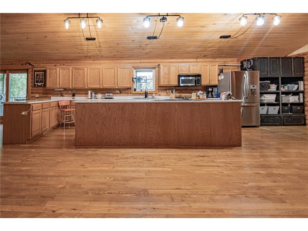 51374 330th Street Leaf Lake Twp MN 56567 7101641 image45