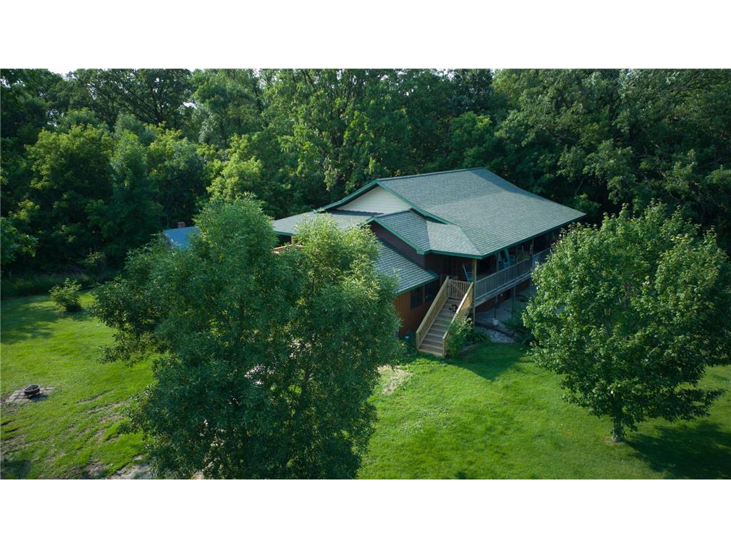 51374 330th Street Leaf Lake Twp MN 56567 7101641 image5