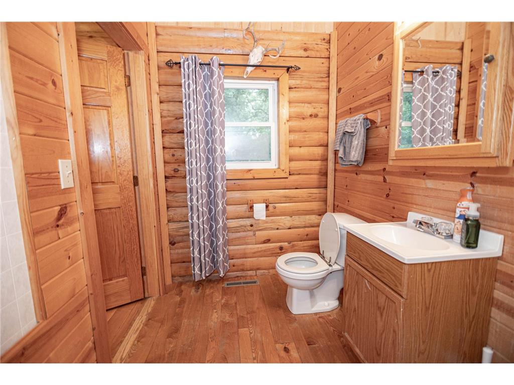 51374 330th Street Leaf Lake Twp MN 56567 7101641 image55