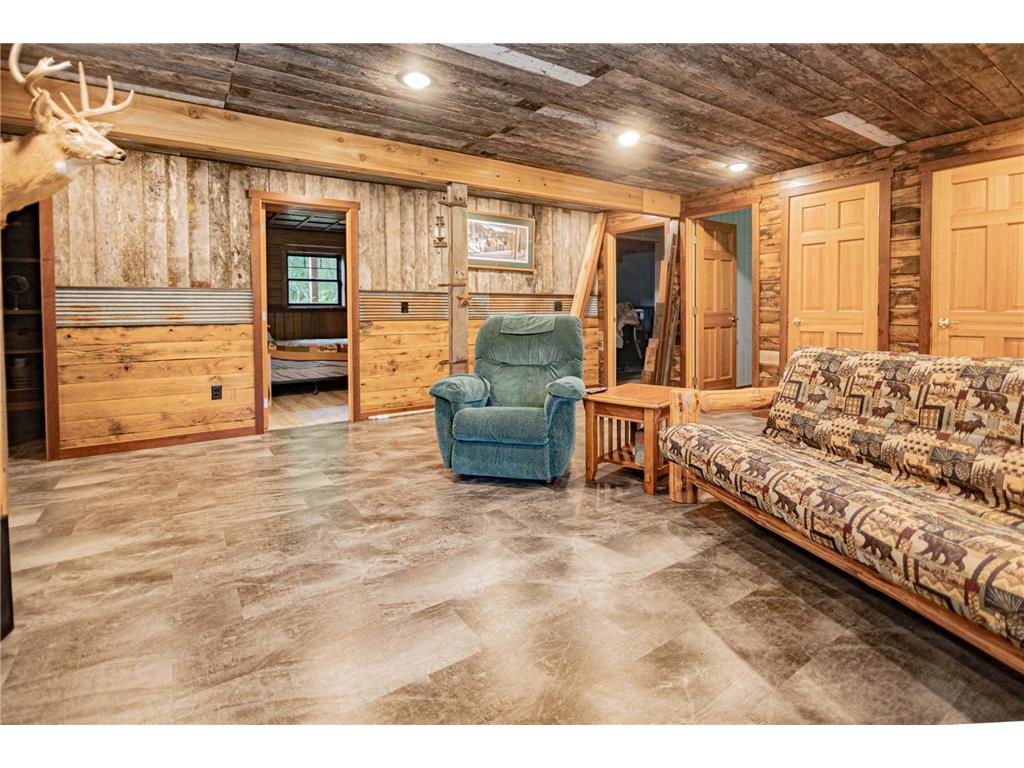 51374 330th Street Leaf Lake Twp MN 56567 7101641 image58