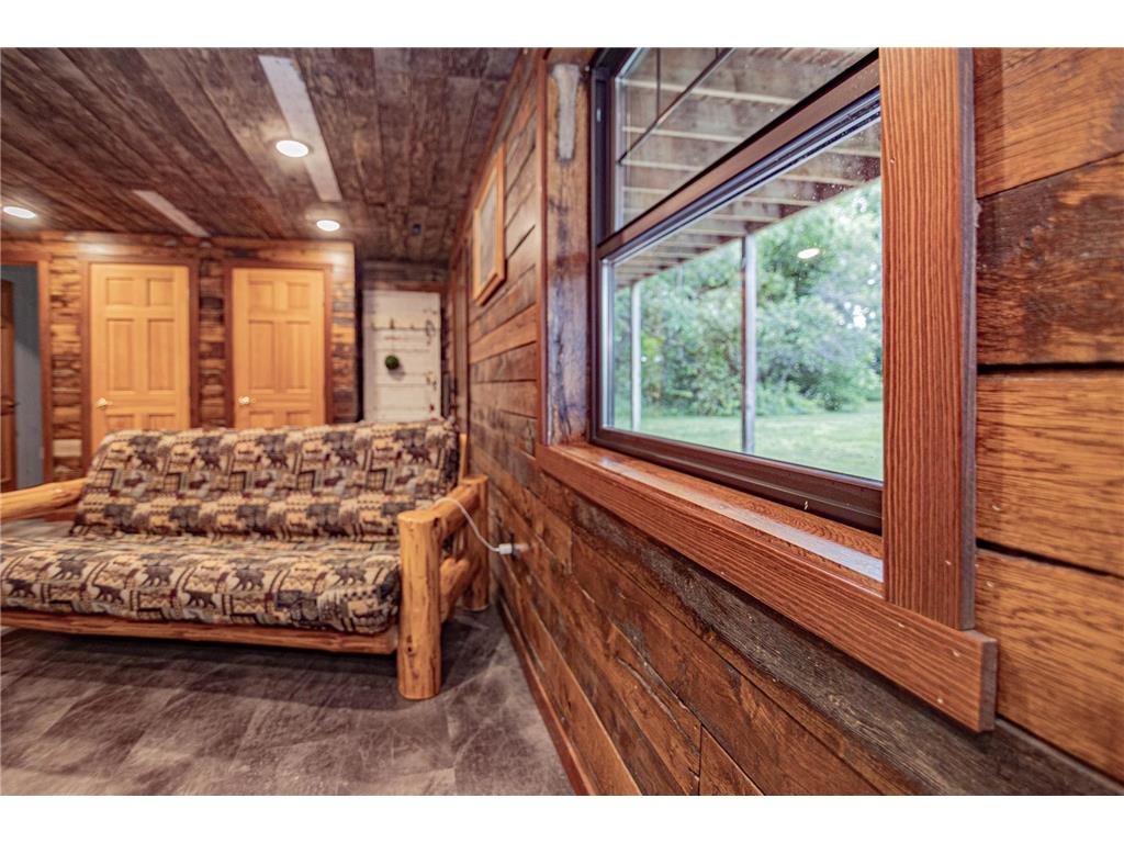 51374 330th Street Leaf Lake Twp MN 56567 7101641 image59