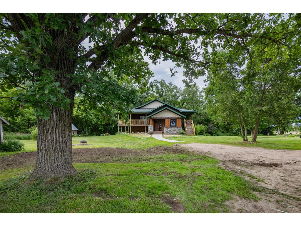 51374 330th Street Leaf Lake Twp MN 56567 7101641 image6