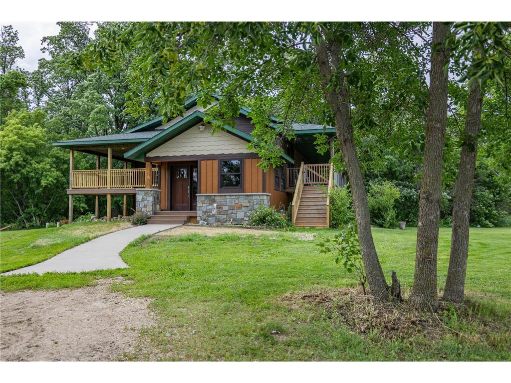 51374 330th Street Leaf Lake Twp MN 56567 7101641 image7