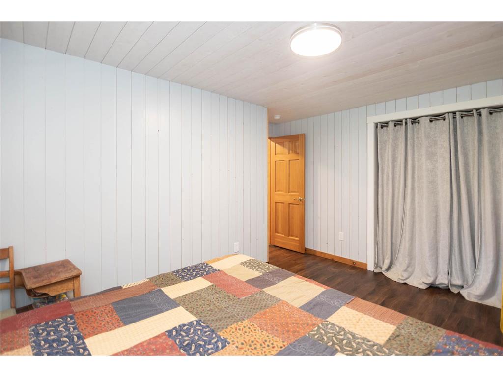 51374 330th Street Leaf Lake Twp MN 56567 7101641 image73