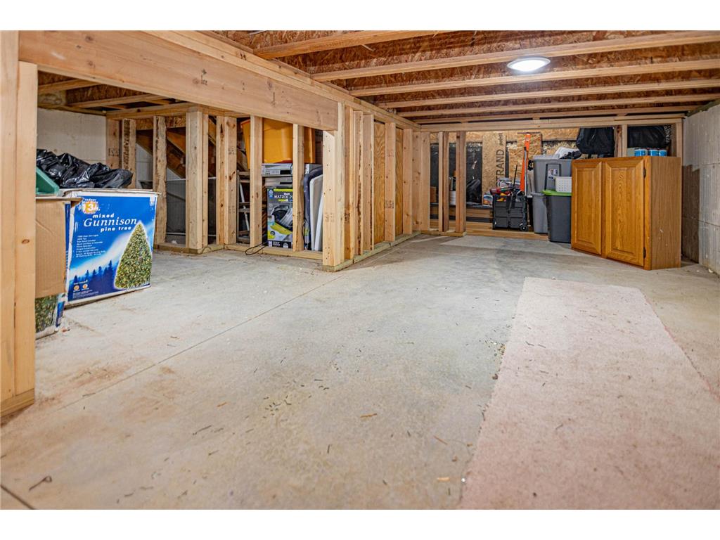 51374 330th Street Leaf Lake Twp MN 56567 7101641 image75