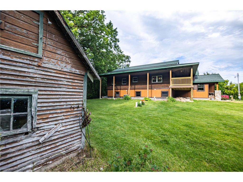 51374 330th Street Leaf Lake Twp MN 56567 7101641 image76