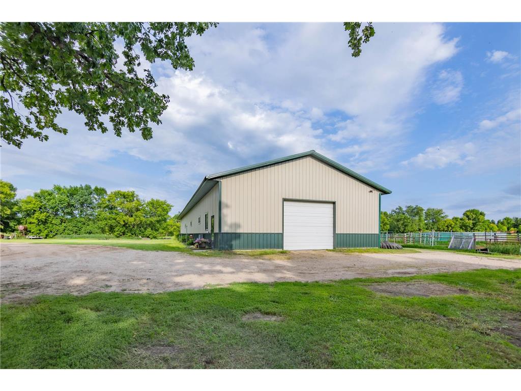 51374 330th Street Leaf Lake Twp MN 56567 7101641 image77