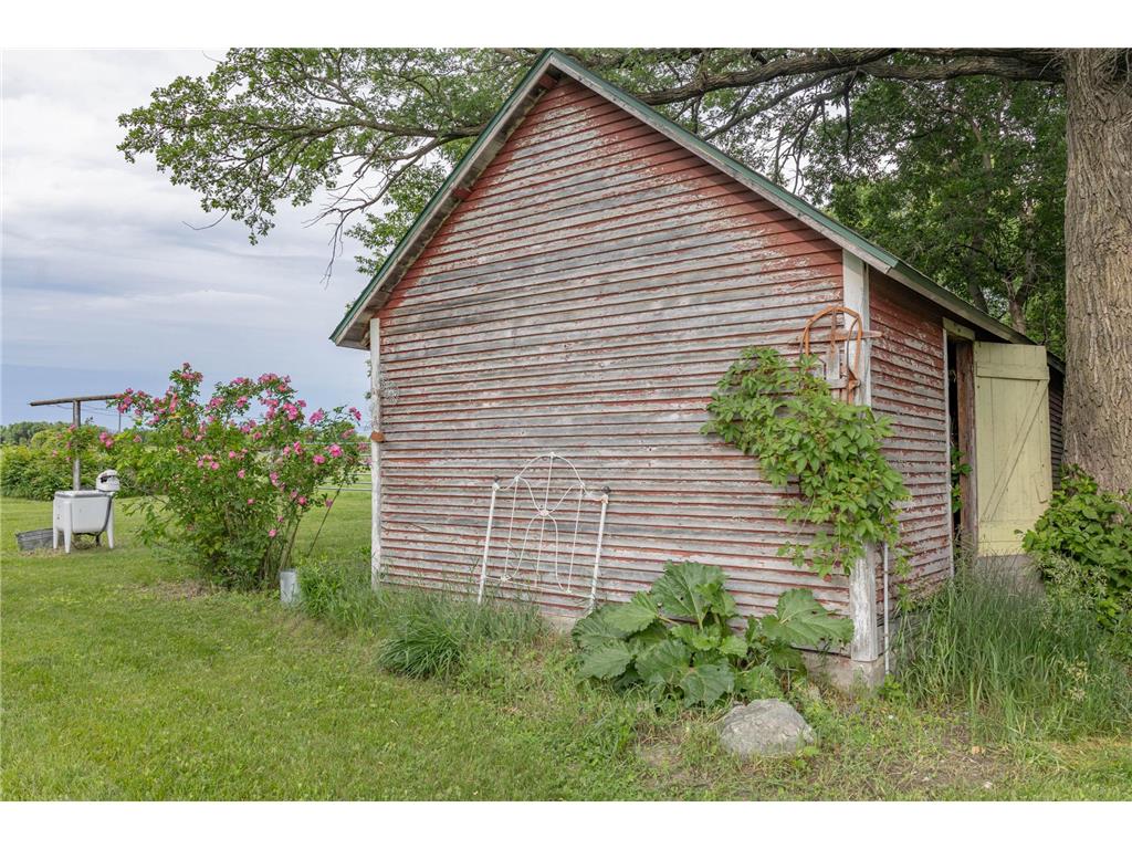 51374 330th Street Leaf Lake Twp MN 56567 7101641 image81