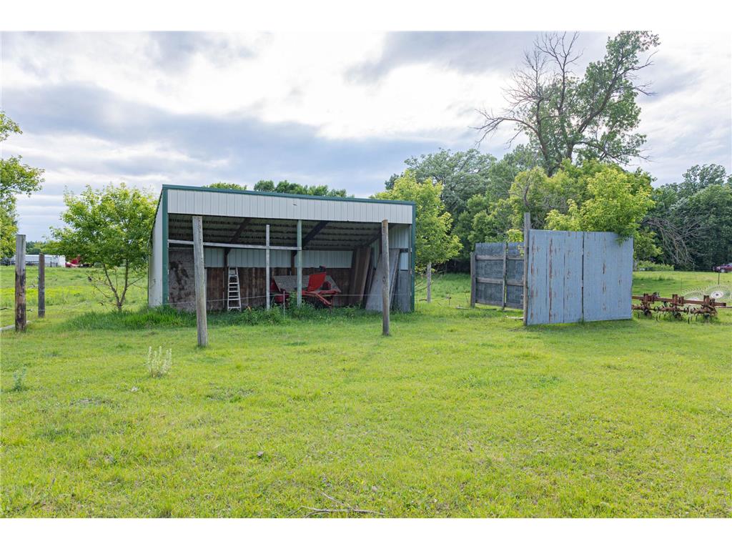 51374 330th Street Leaf Lake Twp MN 56567 7101641 image82