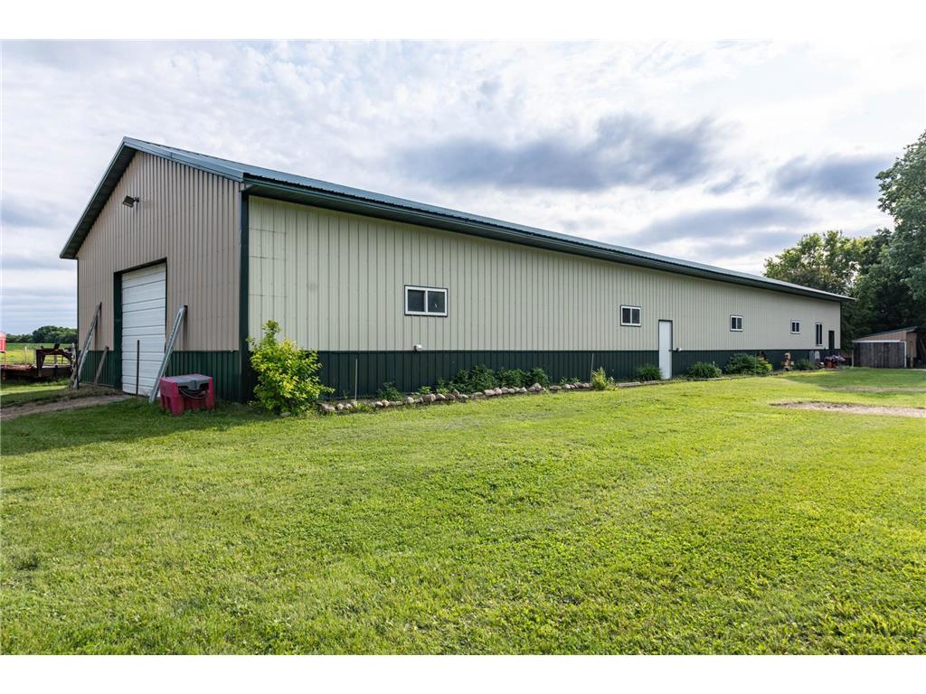 51374 330th Street Leaf Lake Twp MN 56567 7101641 image83