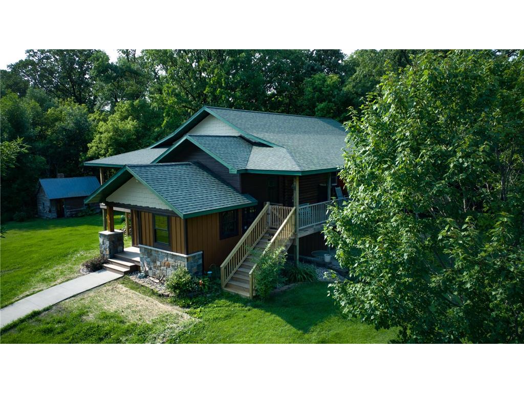 51374 330th Street Leaf Lake Twp MN 56567 7101641 image88