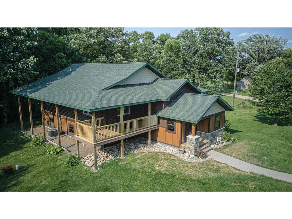 51374 330th Street Leaf Lake Twp MN 56567 7101641 image89