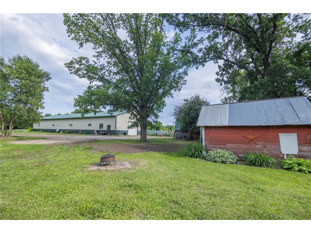 51374 330th Street Leaf Lake Twp MN 56567 7101641 image9