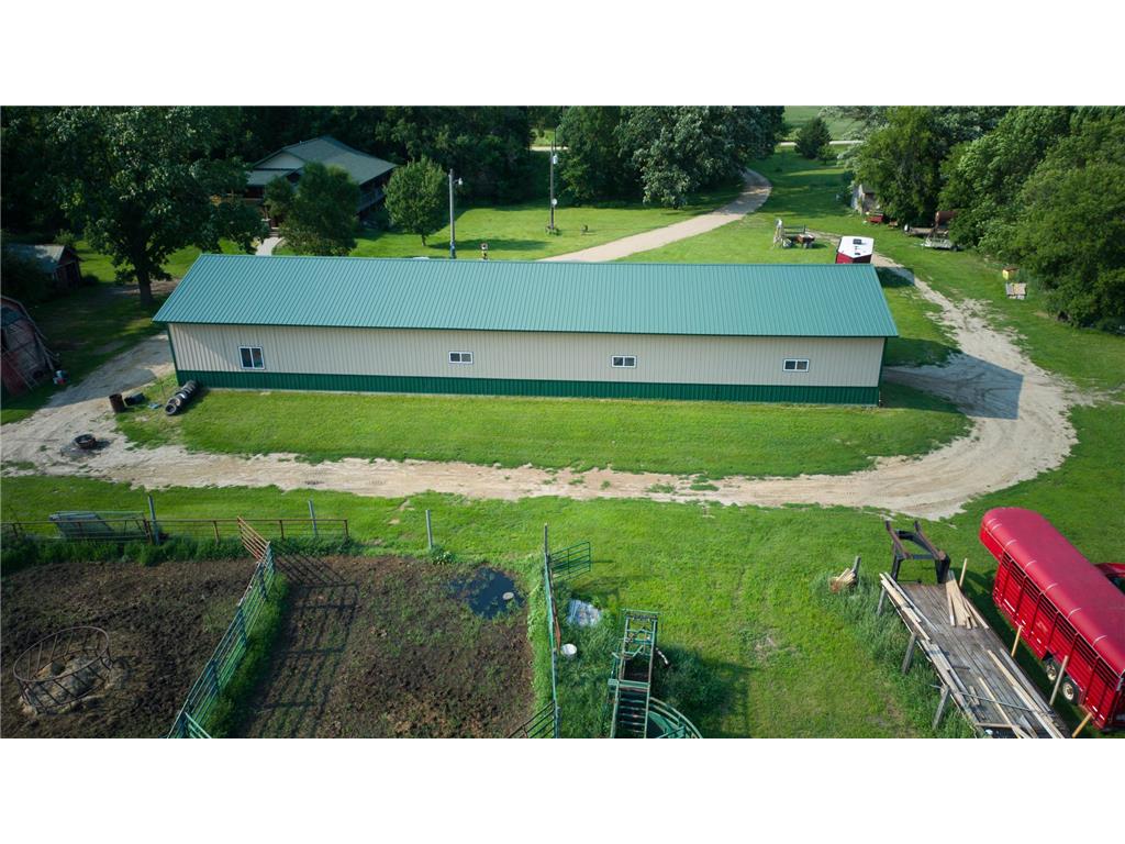 51374 330th Street Leaf Lake Twp MN 56567 7101641 image90