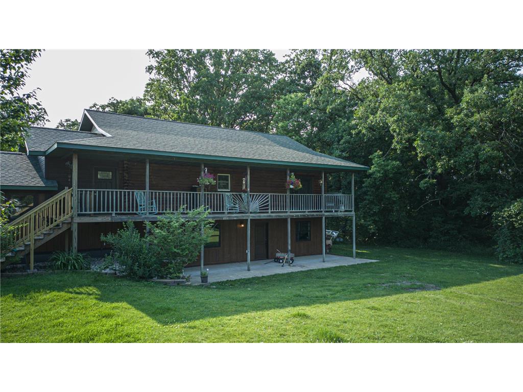 51374 330th Street Leaf Lake Twp MN 56567 7101641 image91