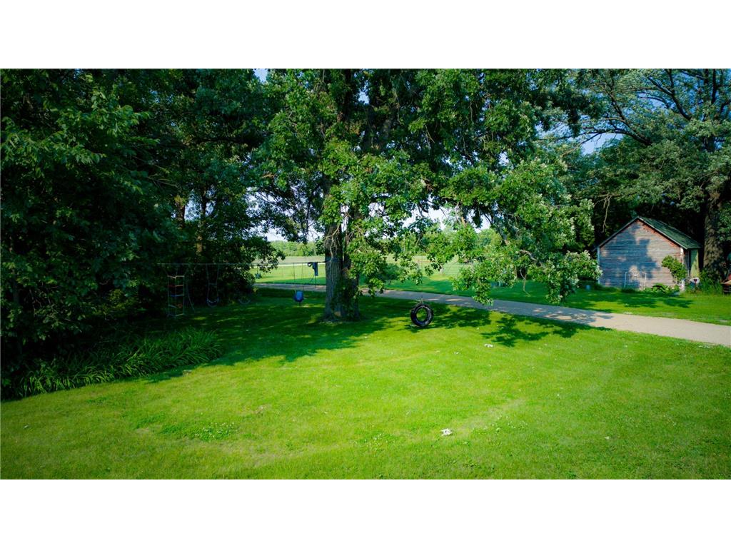 51374 330th Street Leaf Lake Twp MN 56567 7101641 image92