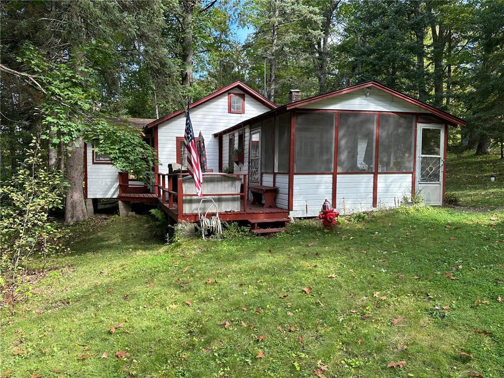 51377 189th Avenue Mcgregor MN 55760 - Big Sandy 7063376 image1