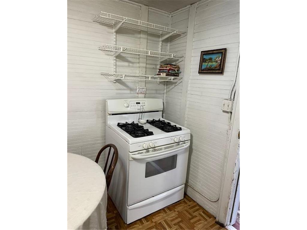 51377 189th Avenue Mcgregor MN 55760 - Big Sandy 7063376 image10