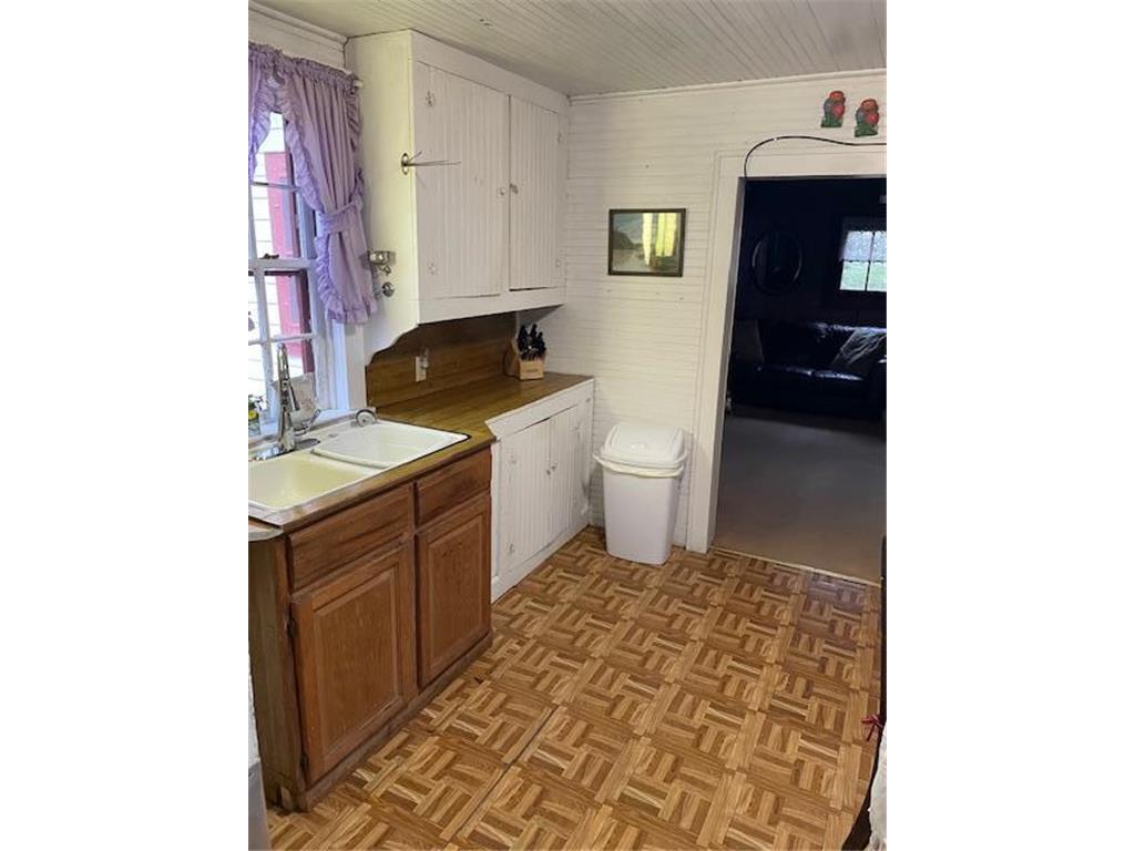 51377 189th Avenue Mcgregor MN 55760 - Big Sandy 7063376 image11