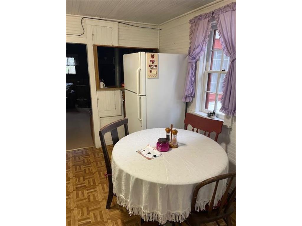 51377 189th Avenue Mcgregor MN 55760 - Big Sandy 7063376 image12