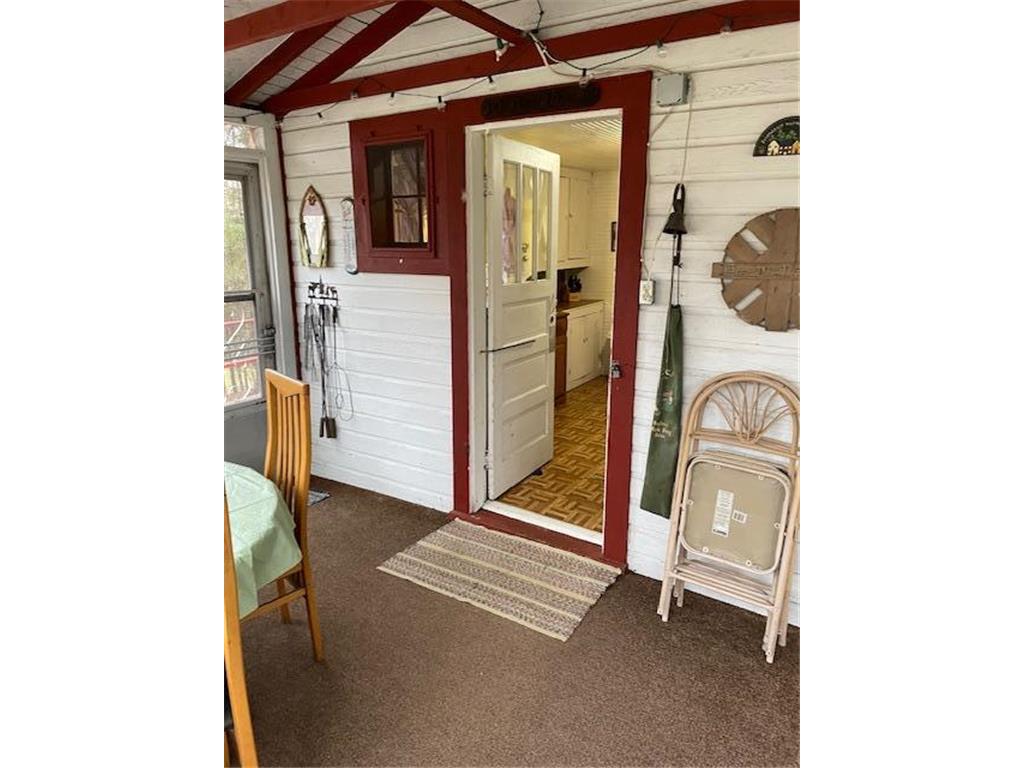 51377 189th Avenue Mcgregor MN 55760 - Big Sandy 7063376 image14