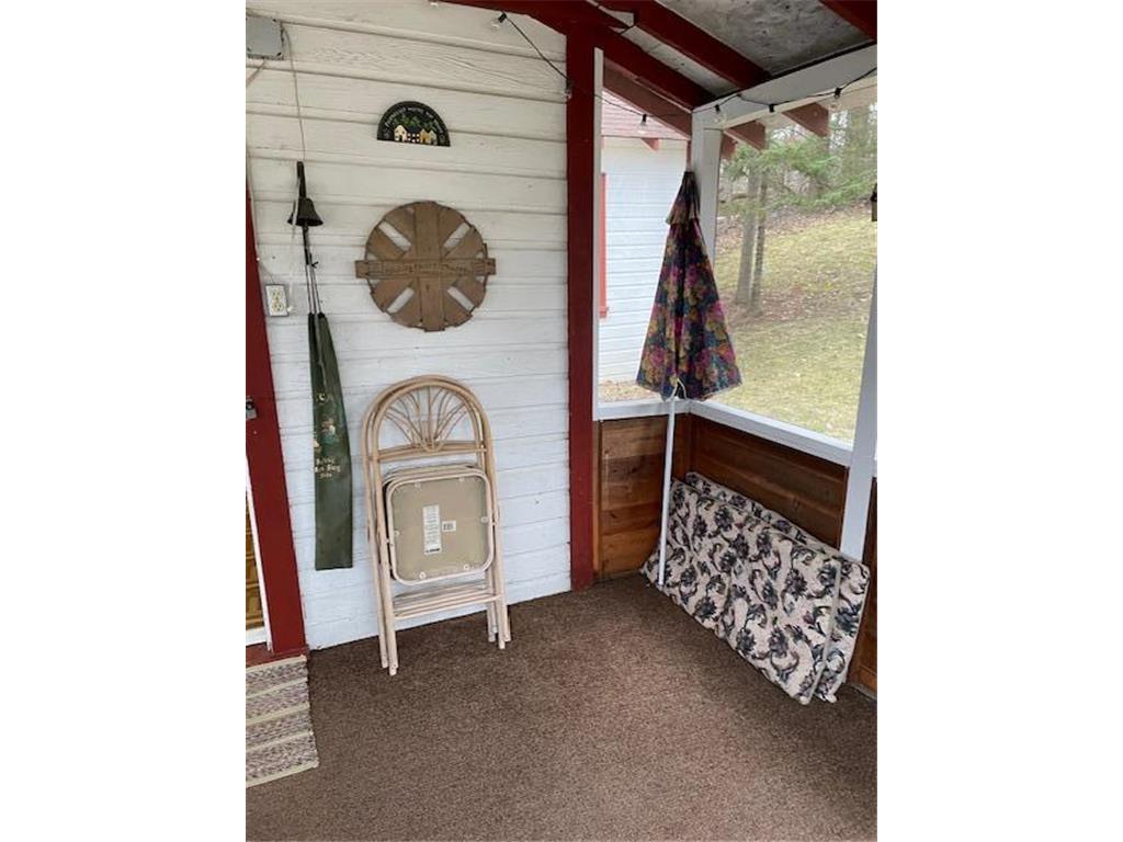 51377 189th Avenue Mcgregor MN 55760 - Big Sandy 7063376 image15