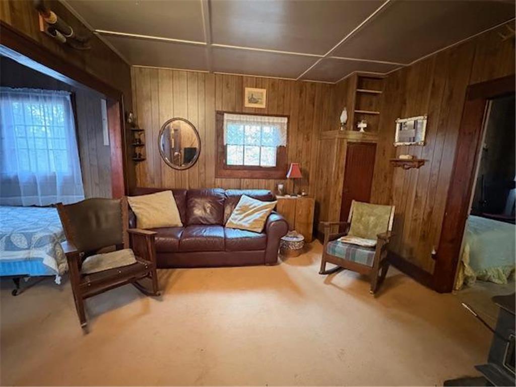 51377 189th Avenue Mcgregor MN 55760 - Big Sandy 7063376 image16