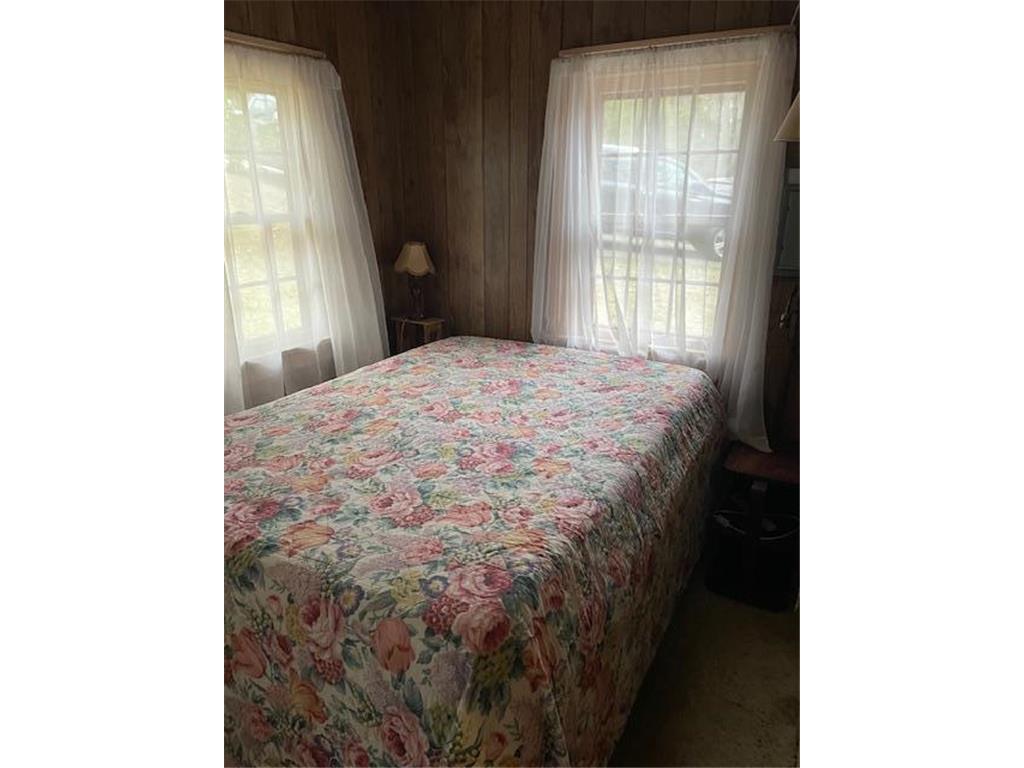 51377 189th Avenue Mcgregor MN 55760 - Big Sandy 7063376 image19