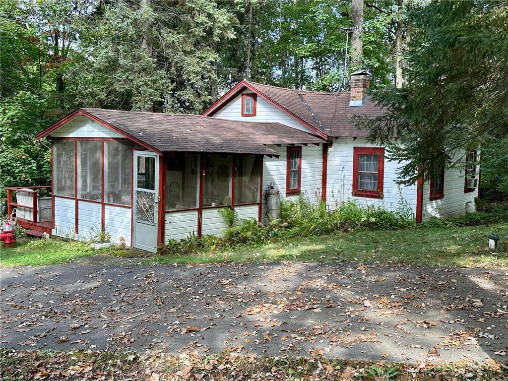 51377 189th Avenue Mcgregor MN 55760 - Big Sandy 7063376 image2