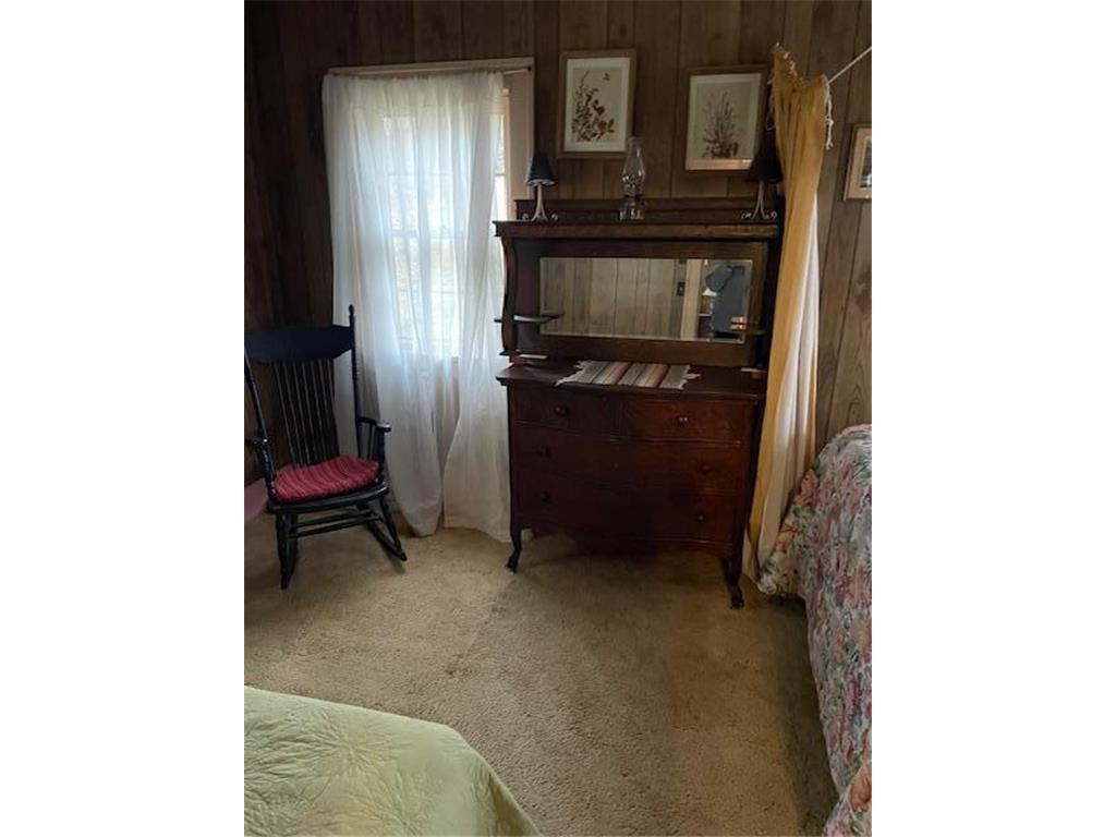 51377 189th Avenue Mcgregor MN 55760 - Big Sandy 7063376 image20