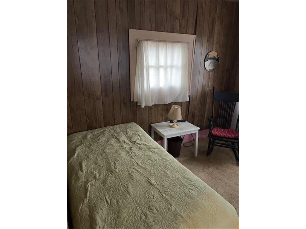 51377 189th Avenue Mcgregor MN 55760 - Big Sandy 7063376 image21