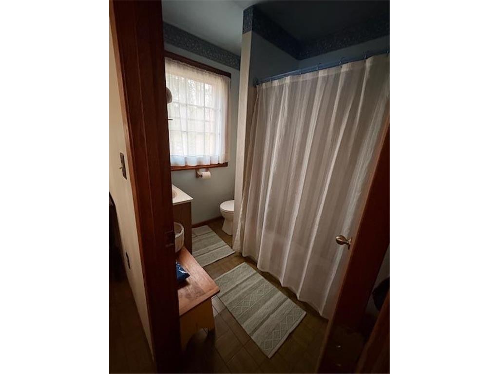 51377 189th Avenue Mcgregor MN 55760 - Big Sandy 7063376 image24