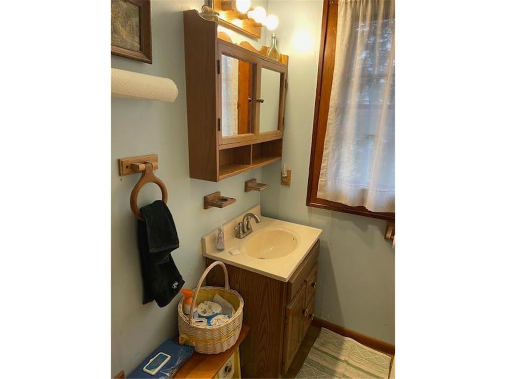 51377 189th Avenue Mcgregor MN 55760 - Big Sandy 7063376 image25