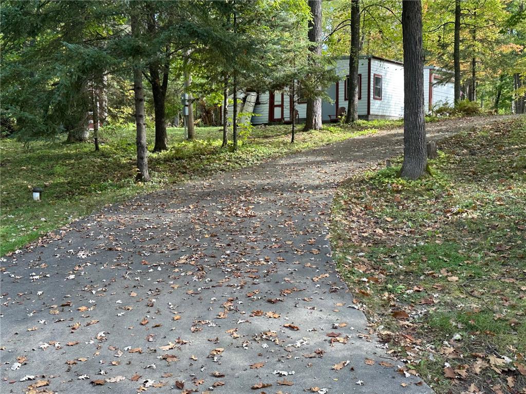 51377 189th Avenue Mcgregor MN 55760 - Big Sandy 7063376 image3